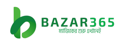 Bazar365 logo