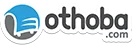 Othoba logo