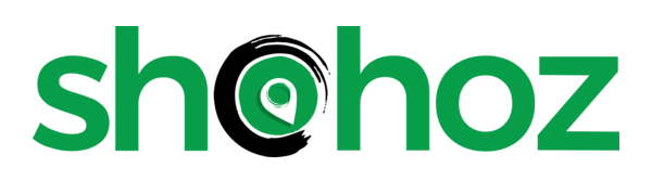 Shohoz logo
