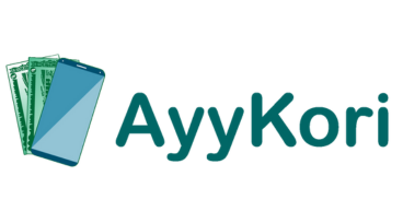 ayykori-logo